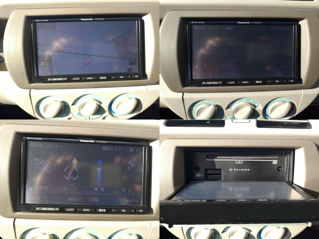 アルトエコＥＣＯ－Ｌの写真 6