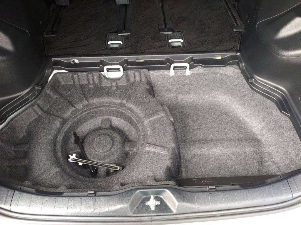 ノアＳｉの写真 30