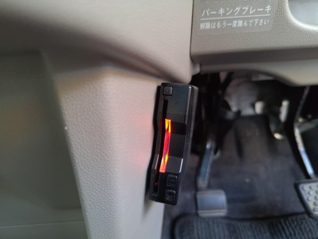 ムーヴＸ＿ＳＡの写真 19