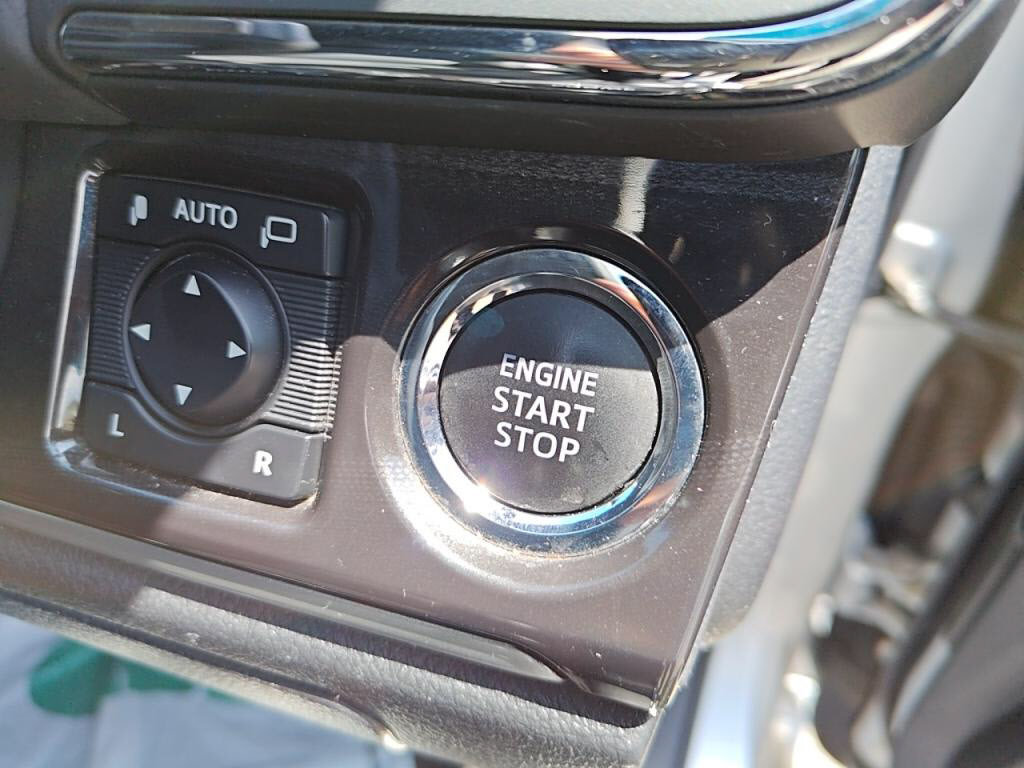 クラウンアスリートＧの写真 13