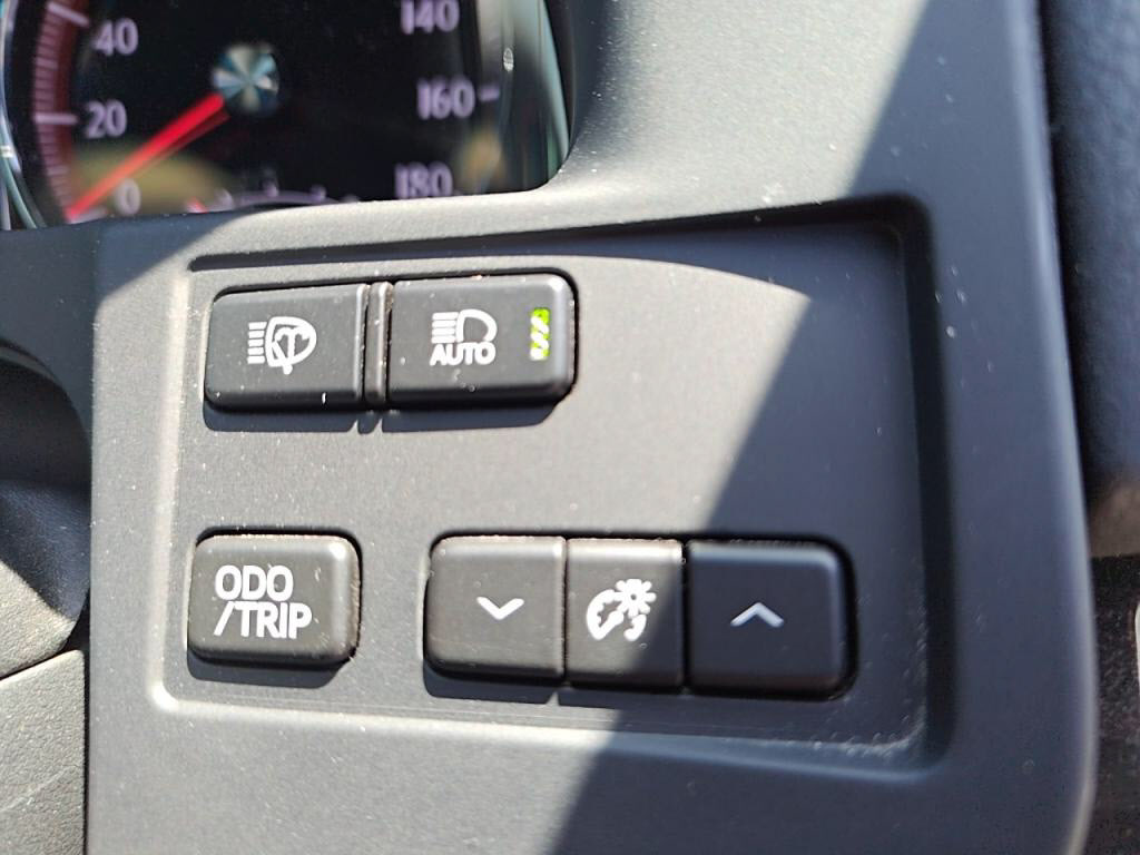 クラウンアスリートＧの写真 14