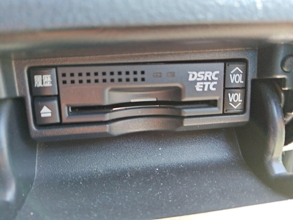 クラウンアスリートＧの写真 15