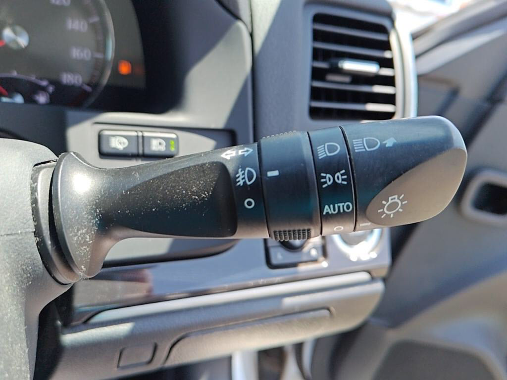 クラウンアスリートＧの写真 16