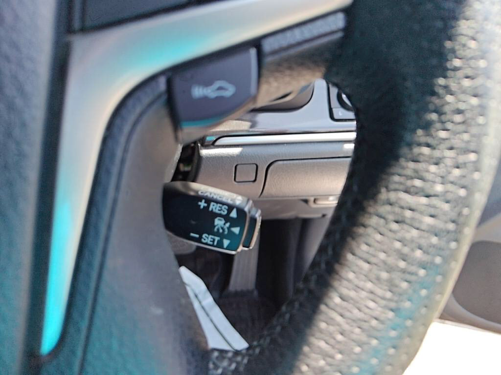 クラウンアスリートＧの写真 17