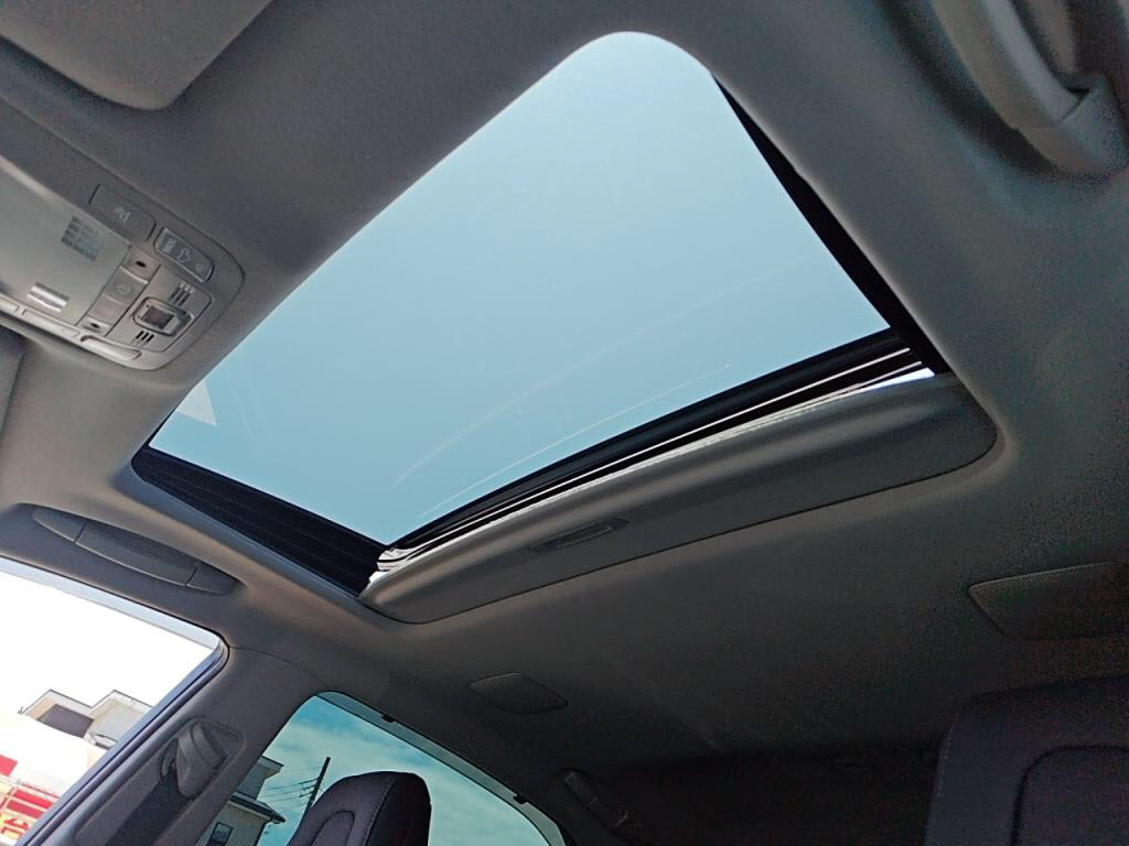 クラウンアスリートＧの写真 23