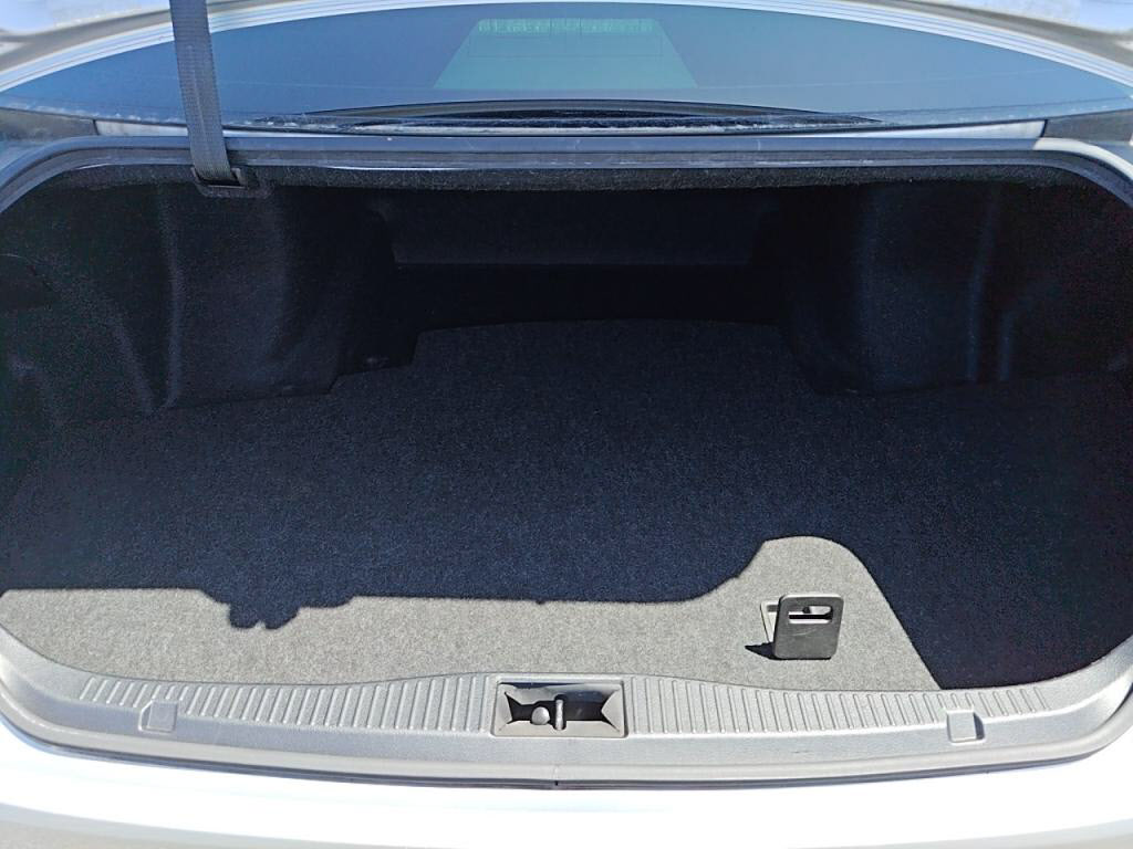 クラウンアスリートＧの写真 25