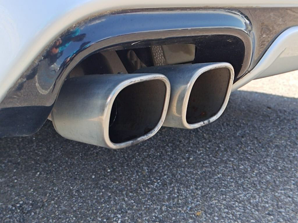 クラウンアスリートＧの写真 27