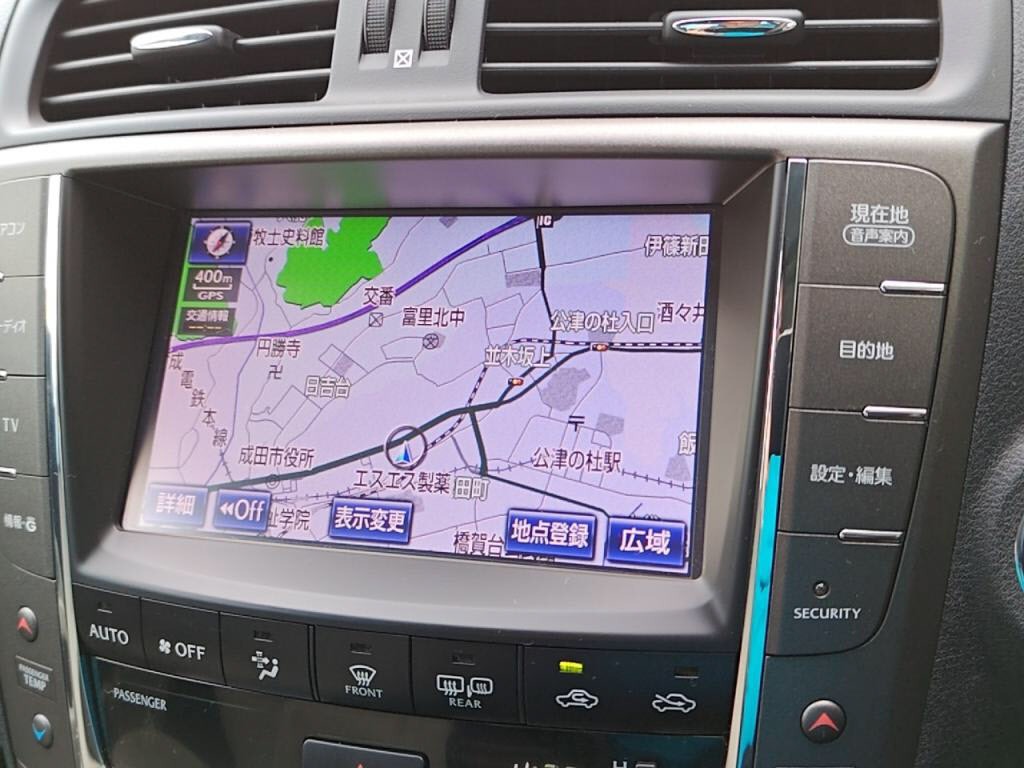 ＩＳＩＳ２５０の写真 13