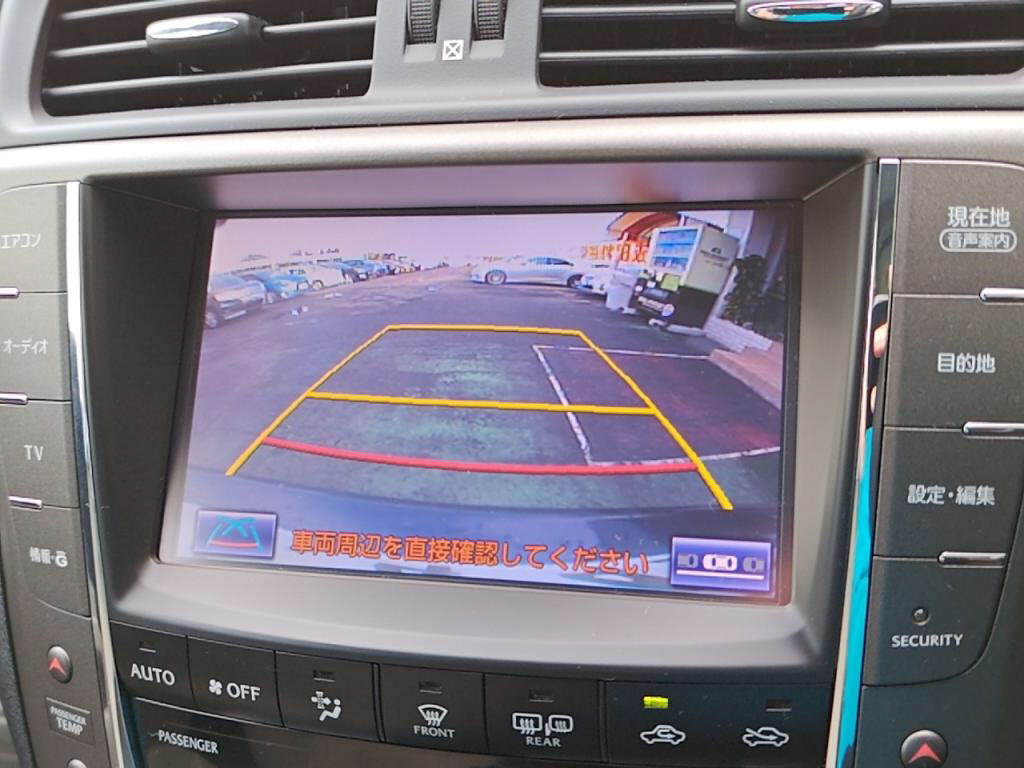 ＩＳＩＳ２５０の写真 15