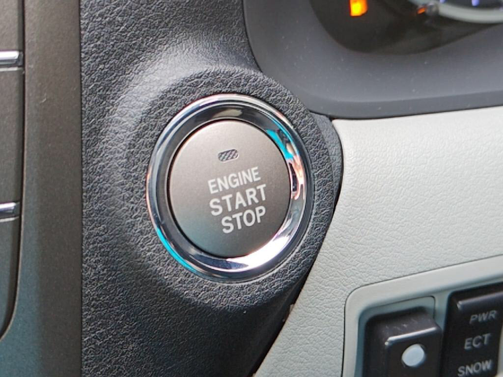 ＩＳＩＳ２５０の写真 16