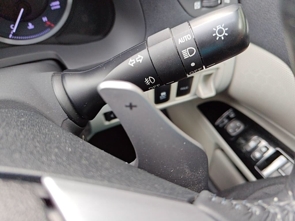 ＩＳＩＳ２５０の写真 18