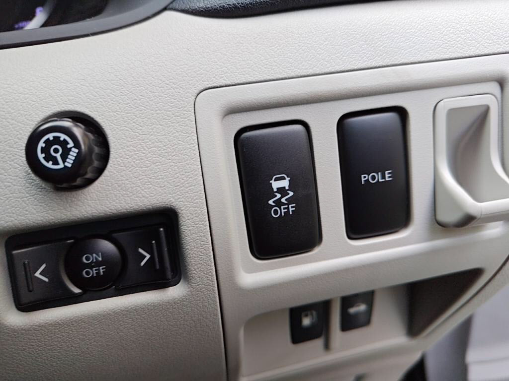 ＩＳＩＳ２５０の写真 19