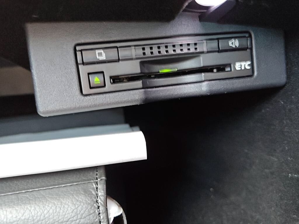 ＩＳＩＳ２５０の写真 20