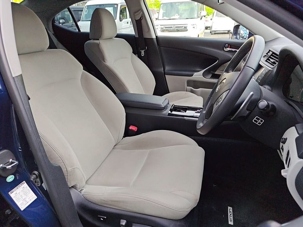 ＩＳＩＳ２５０の写真 21