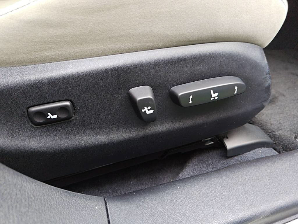 ＩＳＩＳ２５０の写真 22