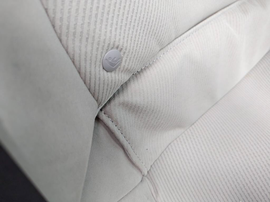 ＩＳＩＳ２５０の写真 24