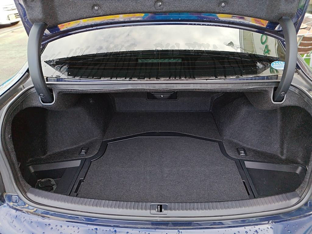 ＩＳＩＳ２５０の写真 25