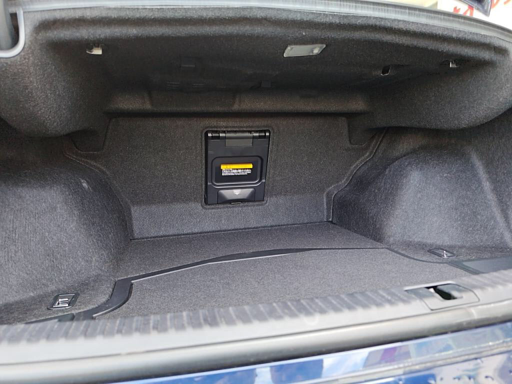 ＩＳＩＳ２５０の写真 26