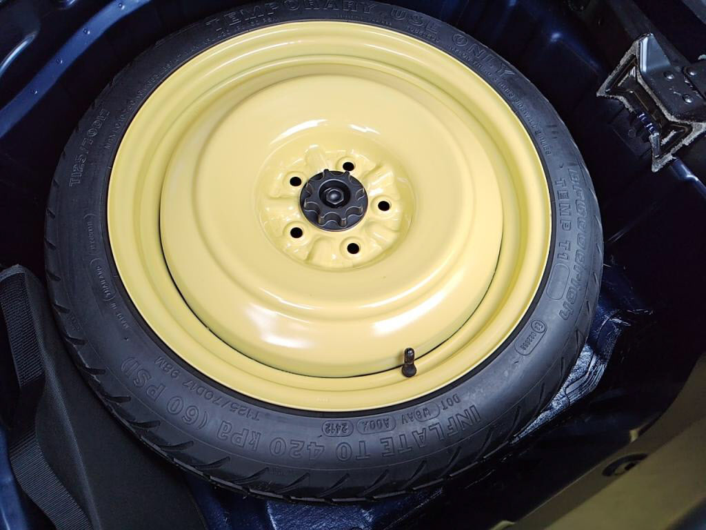 ＩＳＩＳ２５０の写真 30