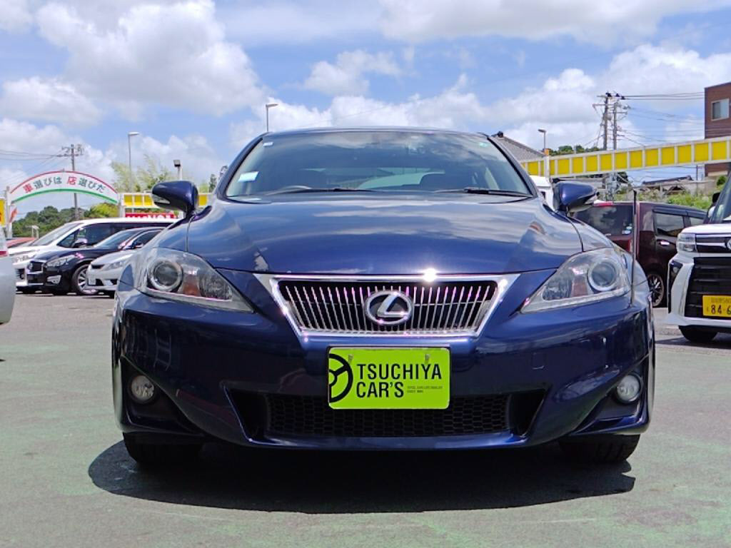 ＩＳＩＳ２５０の写真 9