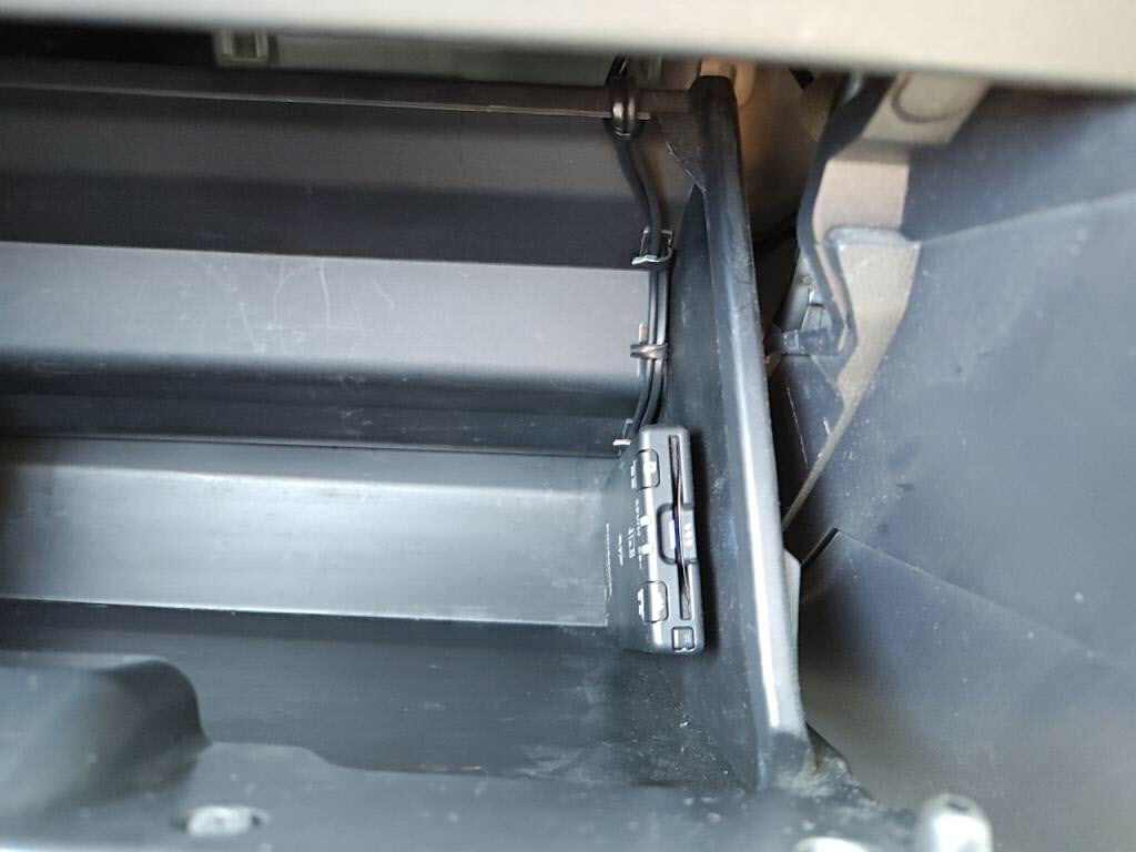 ハイゼットカーゴデッキバンＧ＿ＳＡ３の写真 16