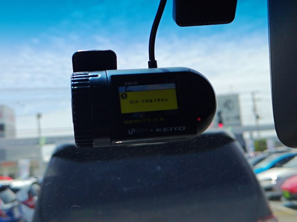 ハイゼットカーゴデッキバンＧ＿ＳＡ３の写真 20