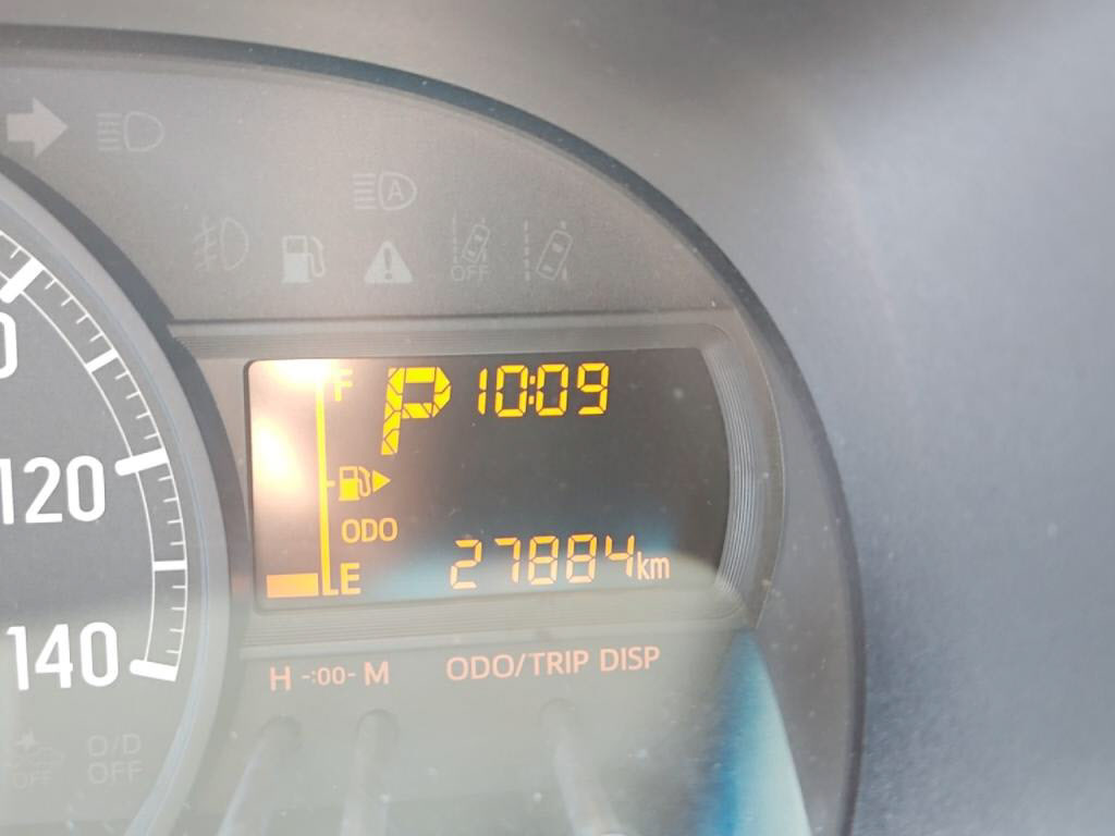 ハイゼットカーゴデッキバンＧ＿ＳＡ３の写真 29