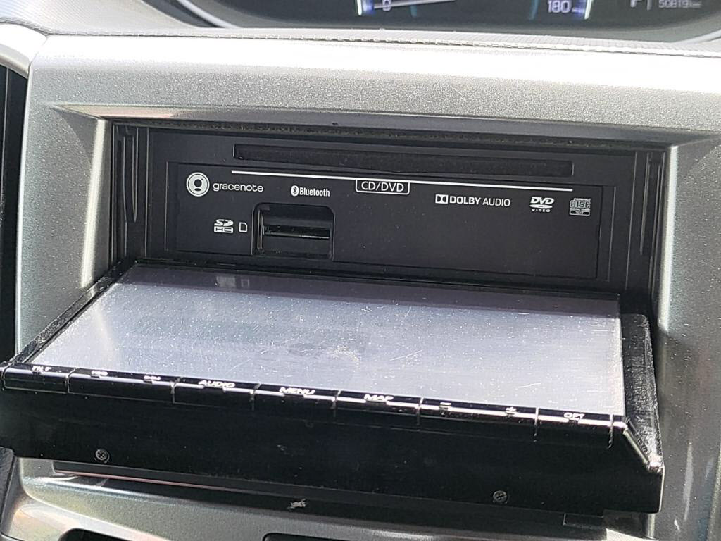 ソリオハイブリッドＭＺの写真 17