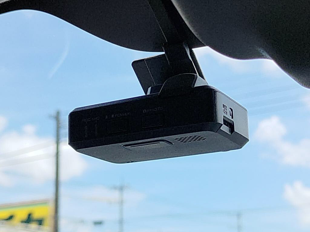 ソリオハイブリッドＭＺの写真 19