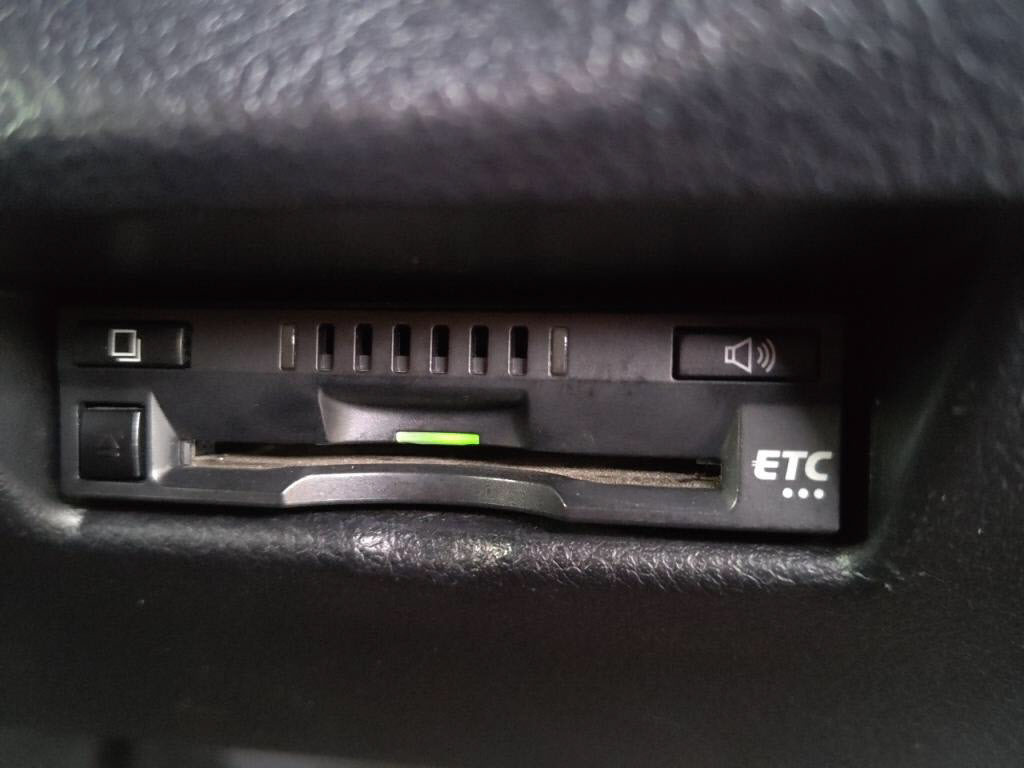 オーリスＲＳの写真 16