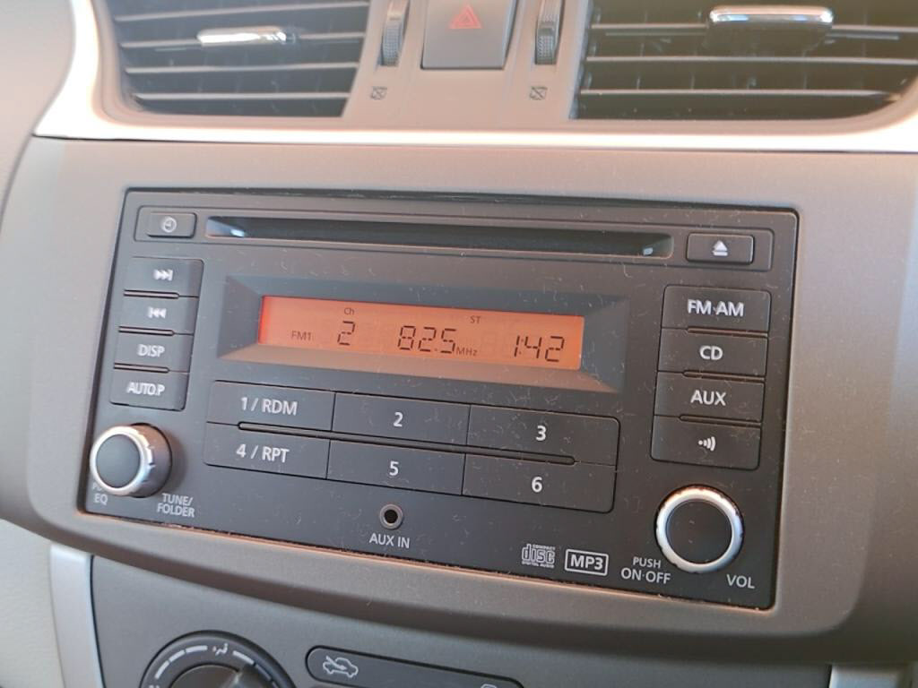 シルフィＳの写真 13