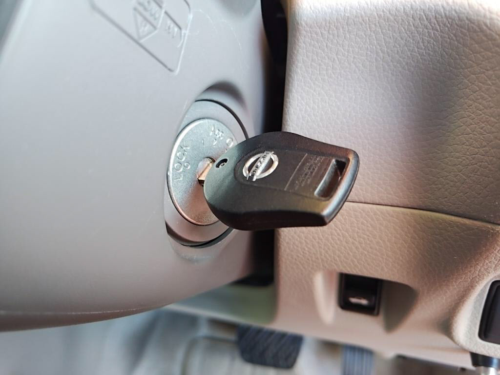 シルフィＳの写真 14