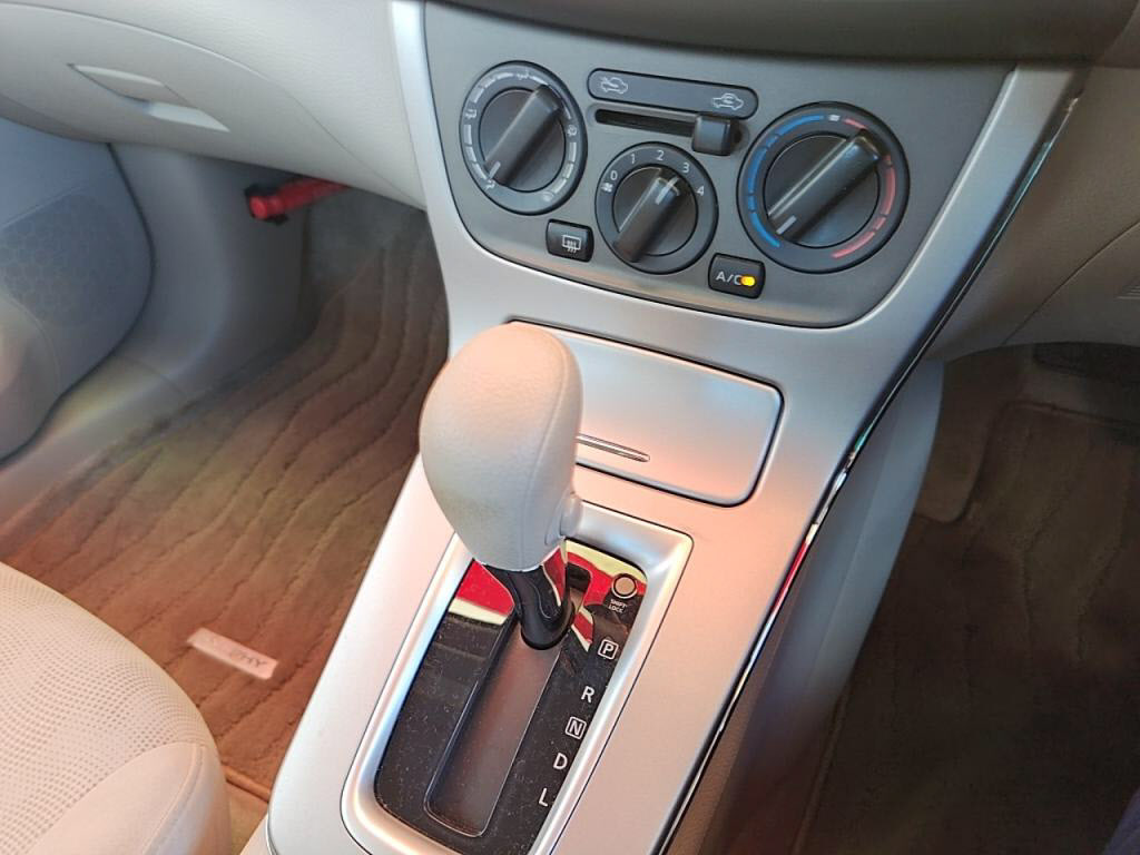 シルフィＳの写真 15