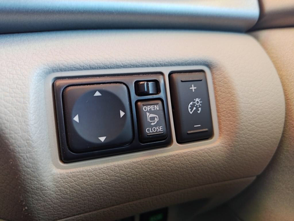 シルフィＳの写真 16