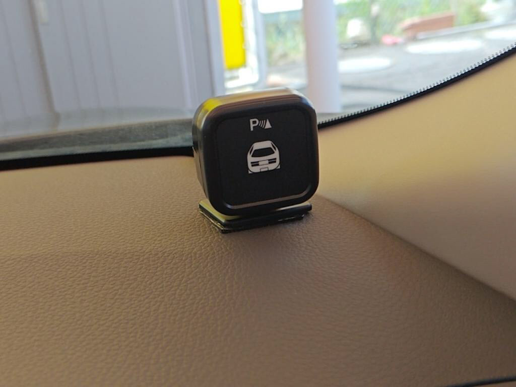 シルフィＳの写真 17