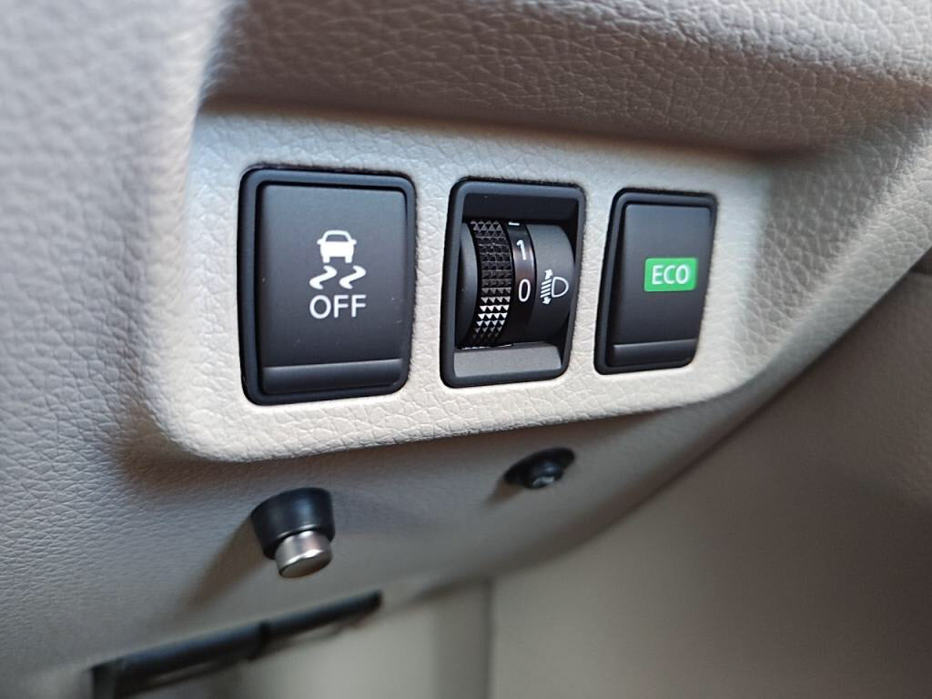 シルフィＳの写真 18