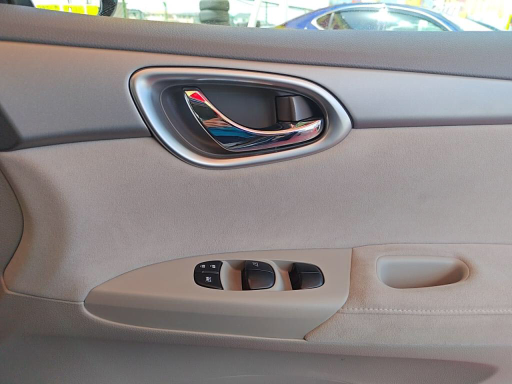 シルフィＳの写真 19