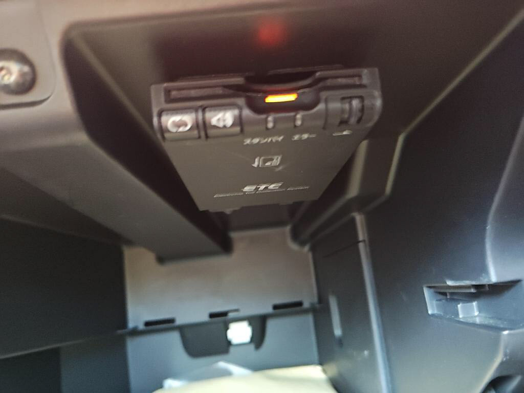 シルフィＳの写真 20