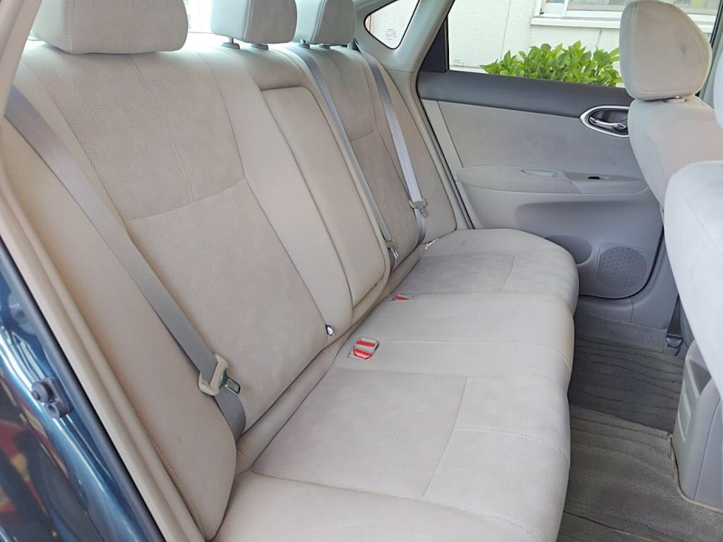 シルフィＳの写真 23