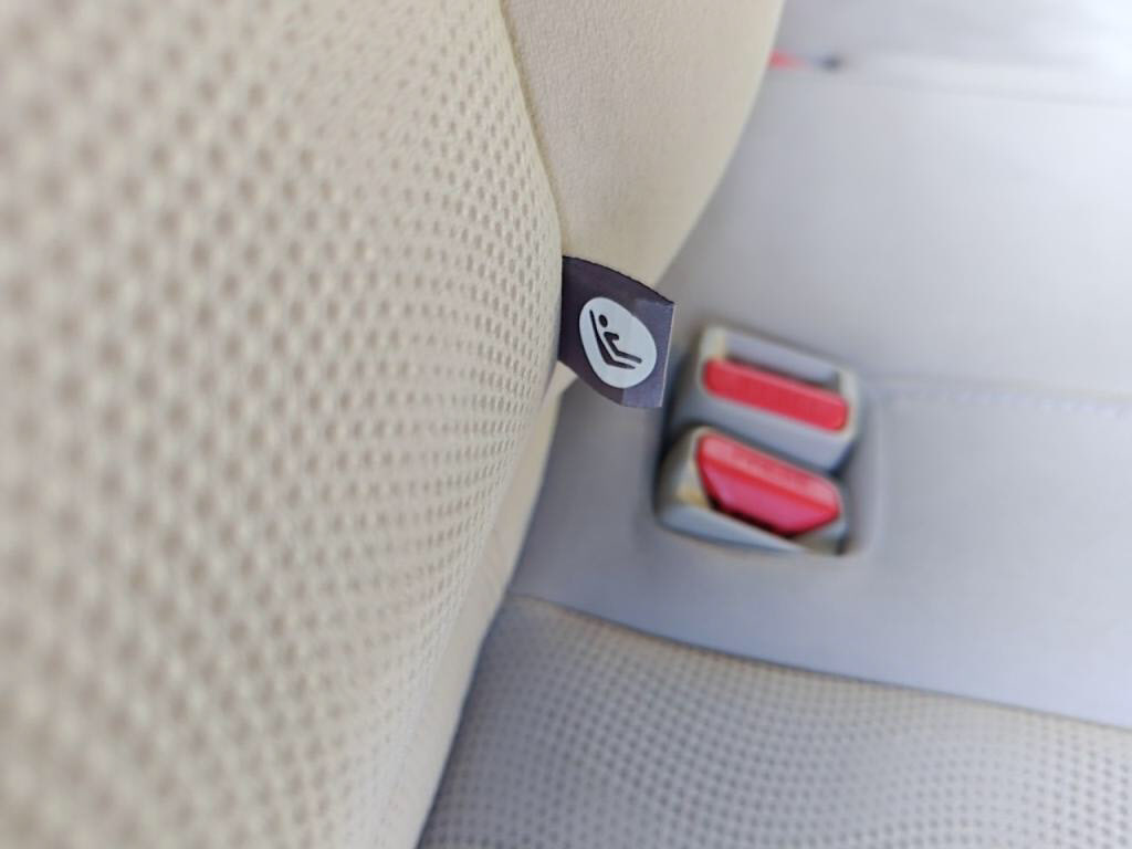 シルフィＳの写真 24