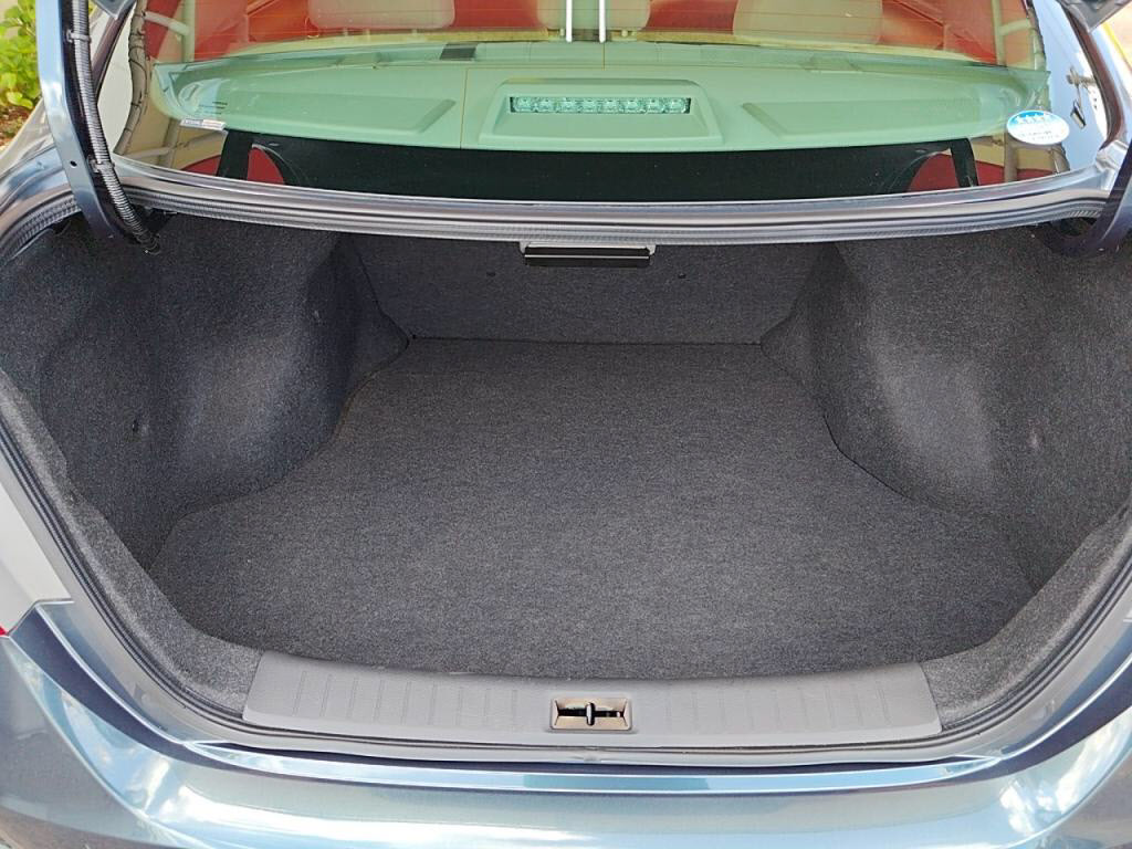 シルフィＳの写真 25