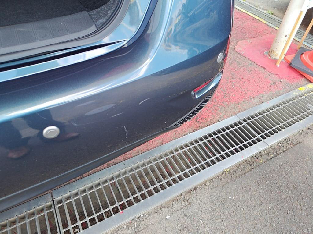 シルフィＳの写真 28