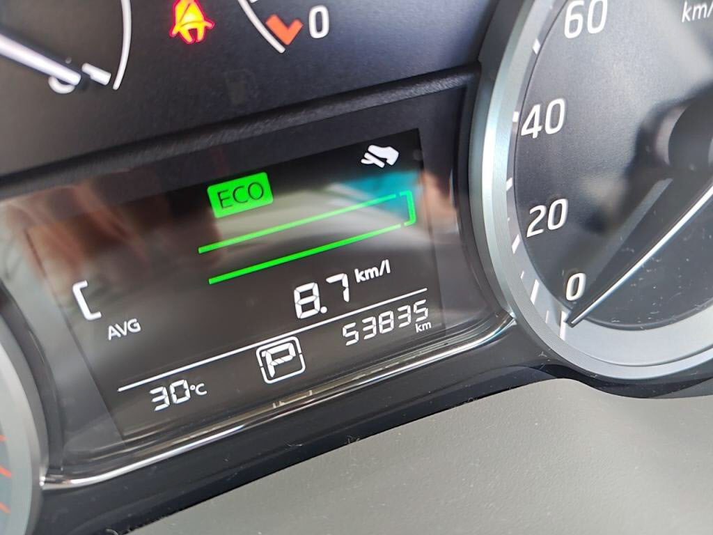 シルフィＳの写真 29