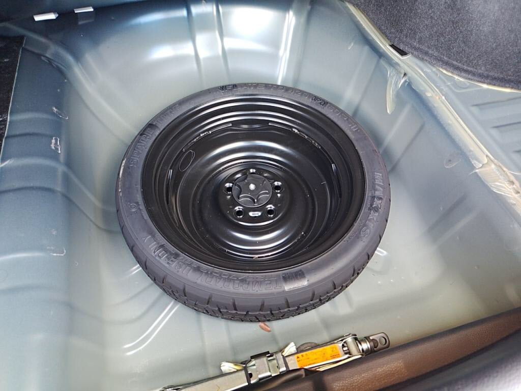 シルフィＳの写真 30