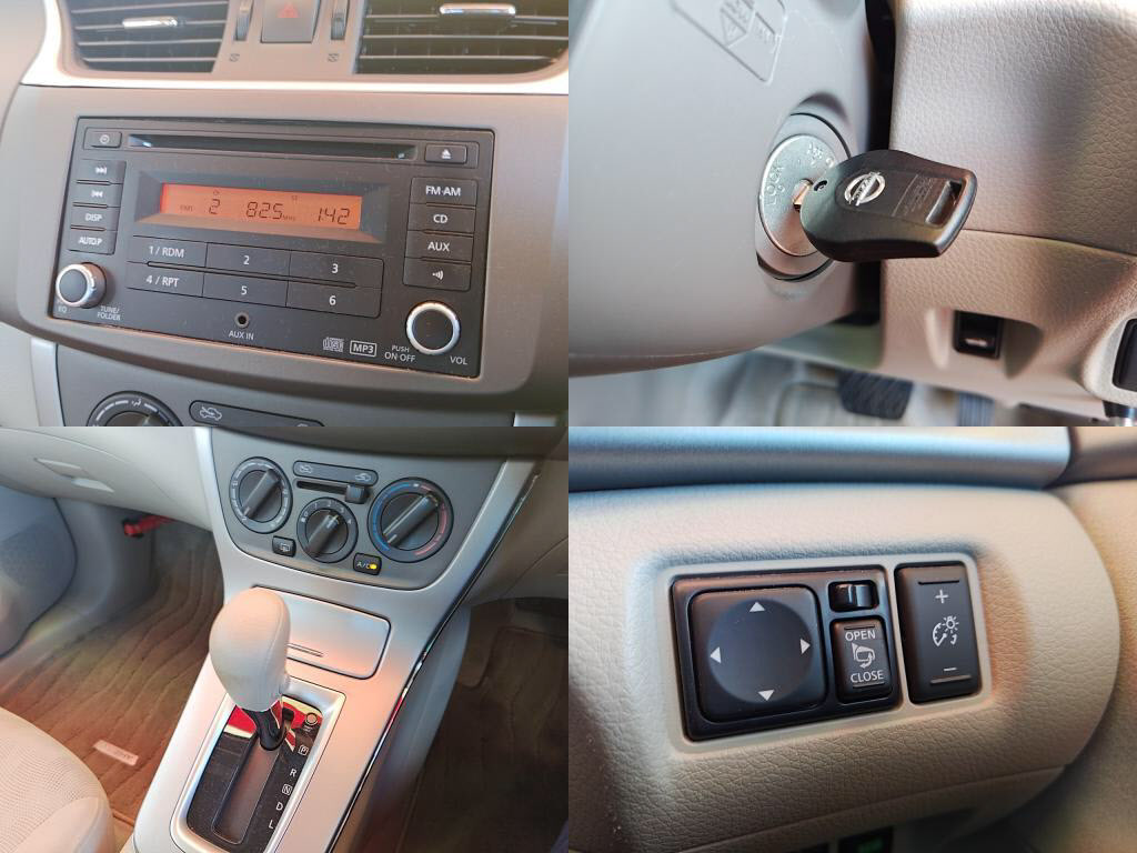 シルフィＳの写真 5