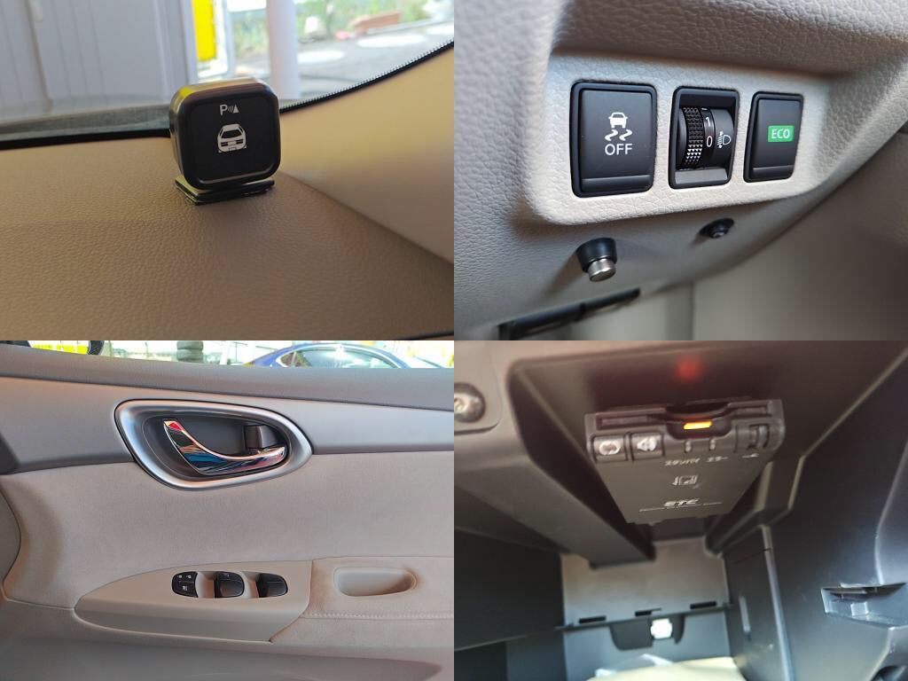 シルフィＳの写真 6