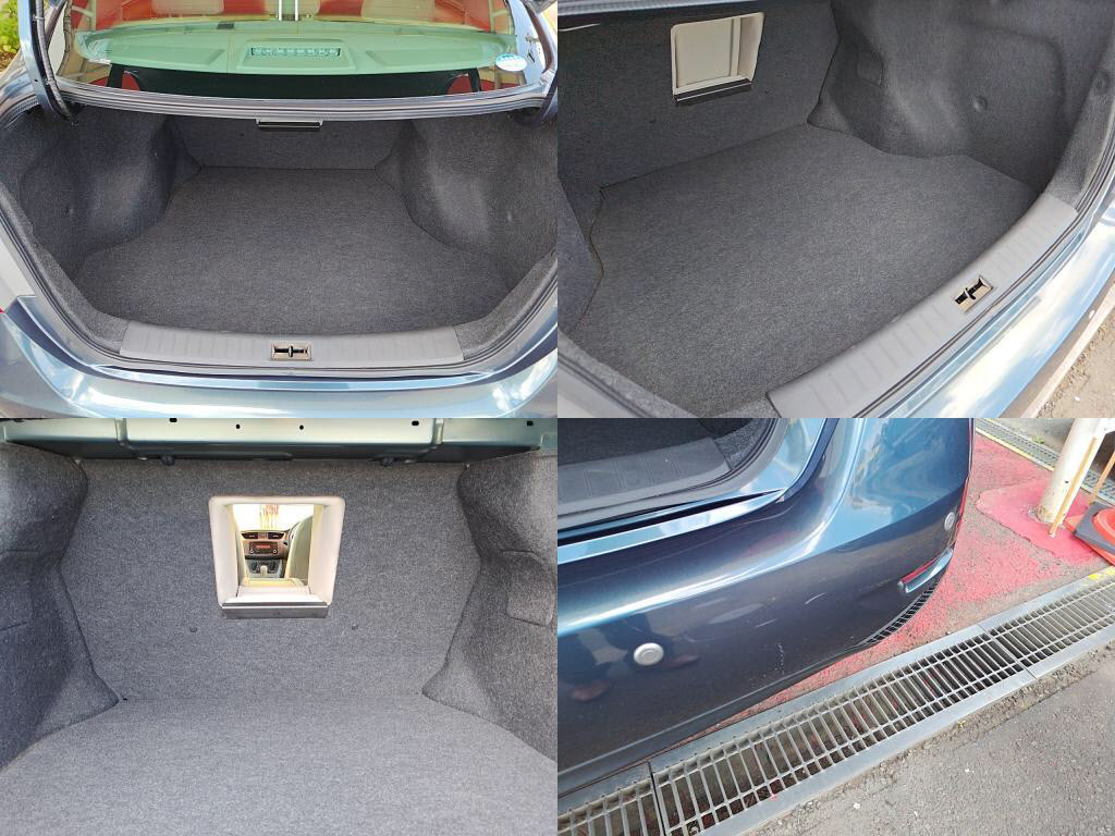 シルフィＳの写真 8