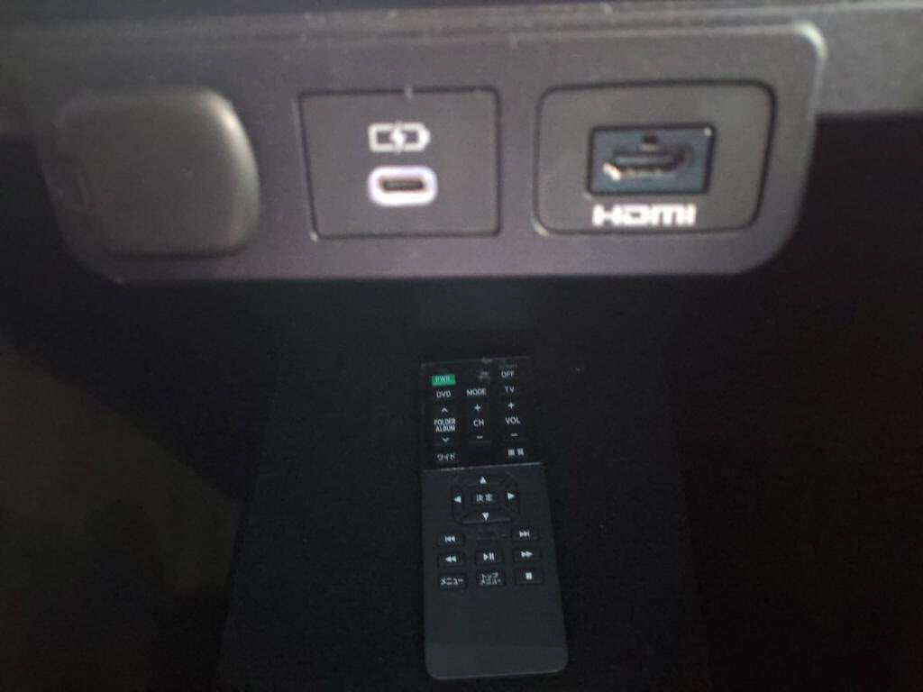 ヴェルファイアハイブリッドハイブリッドＺプレミアの写真 19