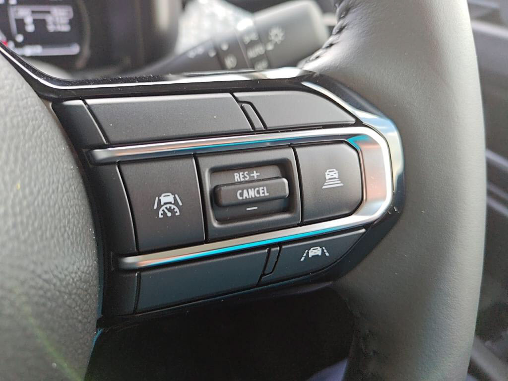 スペーシアギアハイブリッドＸＺの写真 17