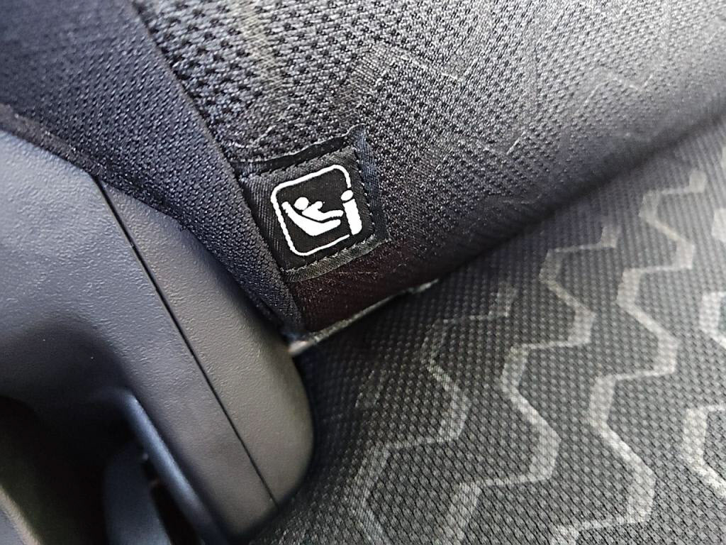 スペーシアギアハイブリッドＸＺの写真 23